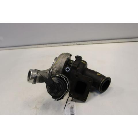 5801930226 Fiat/Alfa/Lancia