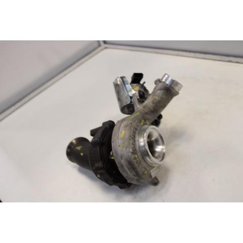 5801930226 Fiat/Alfa/Lancia