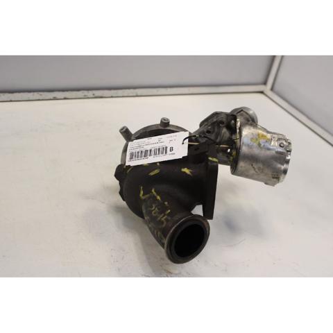 5801930226 Fiat/Alfa/Lancia