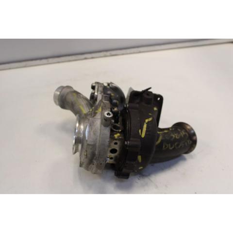 5801930226 Fiat/Alfa/Lancia