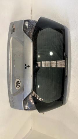  Mitsubishi Outlander II od 557,13 zł