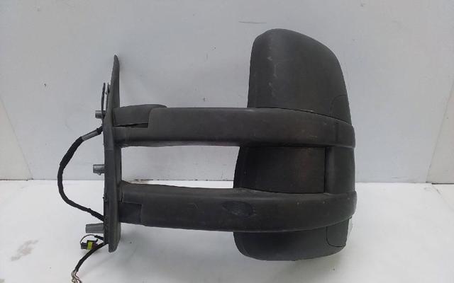 5802031845 Iveco