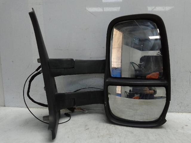 5802032046 Iveco