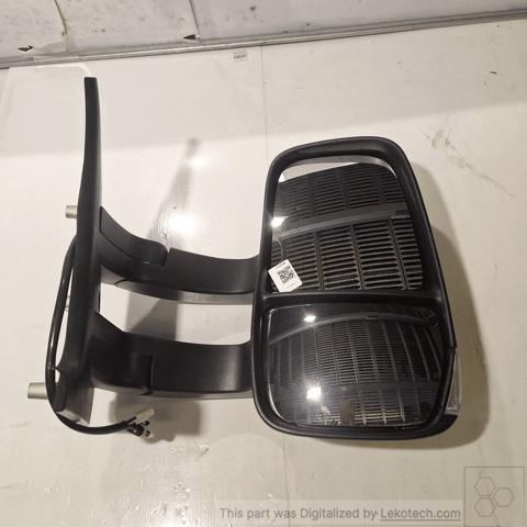 5802032046 Iveco