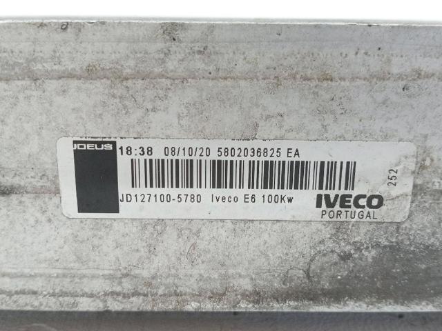5802036825 Iveco