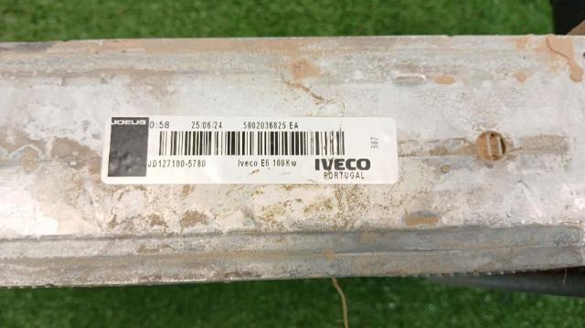 5802036825 Iveco