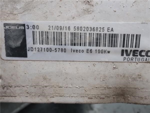 5802036825 Iveco