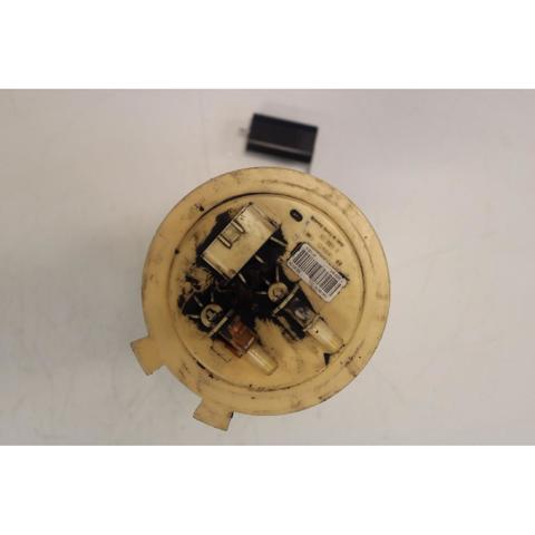 Obudowa modułu pompy paliwa 580204030 NISSAN