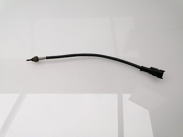 5802077637 Fiat/Alfa/Lancia