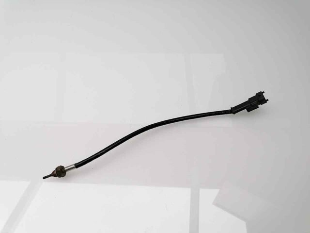 5802077637 Fiat/Alfa/Lancia