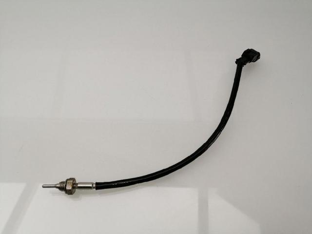 5802077637 Fiat/Alfa/Lancia