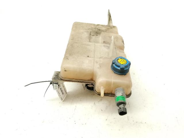 5802097306 Iveco