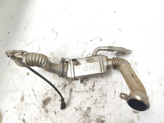 5802131785 Fiat/Alfa/Lancia