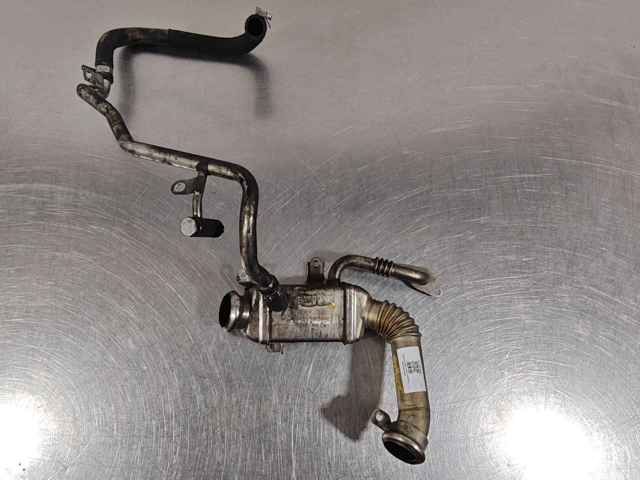5802131785 Fiat/Alfa/Lancia
