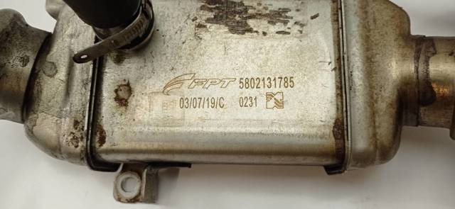 5802131785 Fiat/Alfa/Lancia