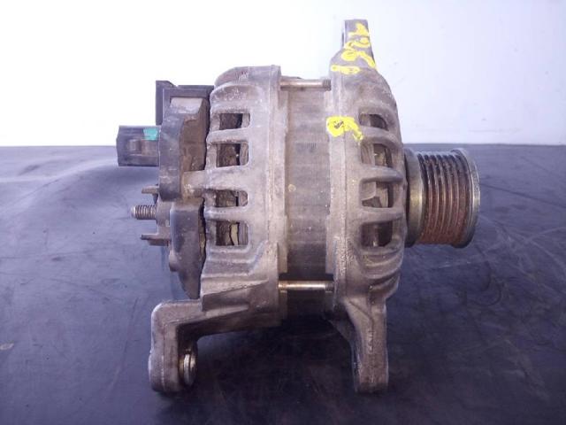 5802170711 Fiat/Alfa/Lancia