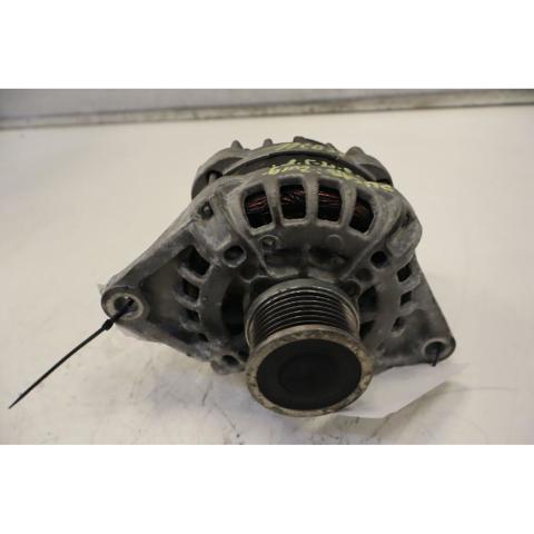 5802170711 Fiat/Alfa/Lancia