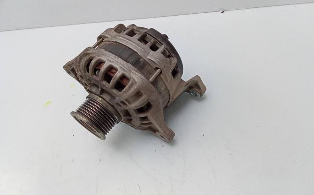 Alternator 5802170711 FIAT