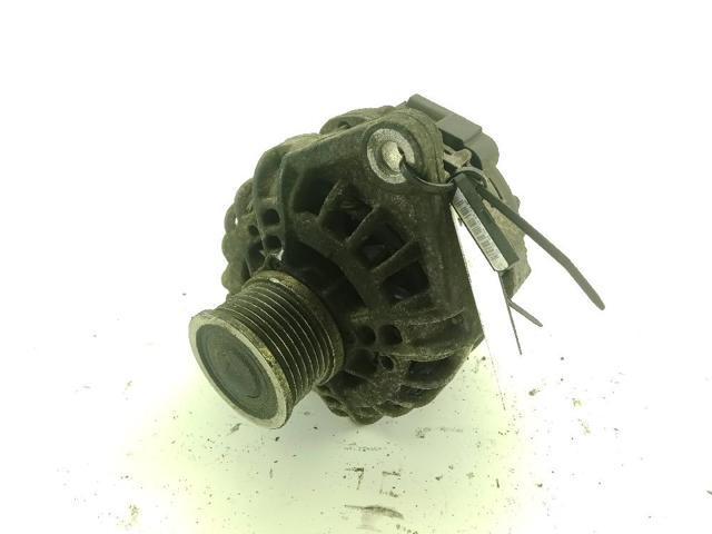 5802170711 Fiat/Alfa/Lancia