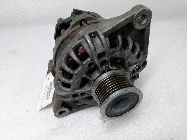 5802170711 Fiat/Alfa/Lancia