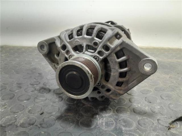 5802170711 Fiat/Alfa/Lancia