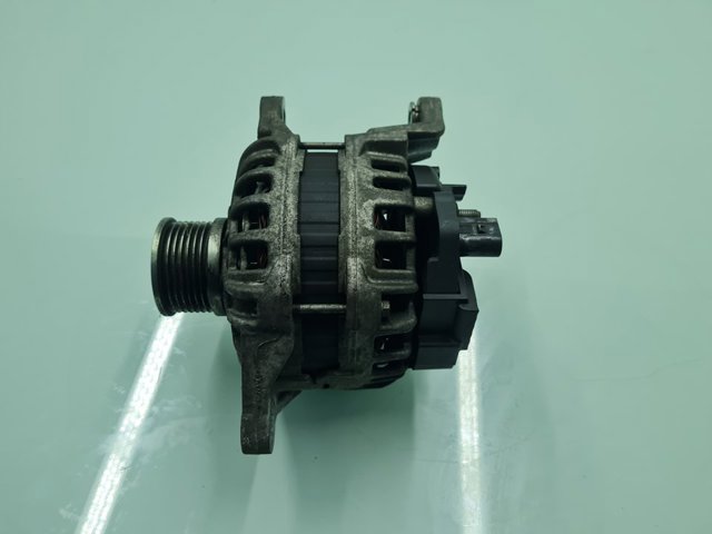 5802170711 Fiat/Alfa/Lancia