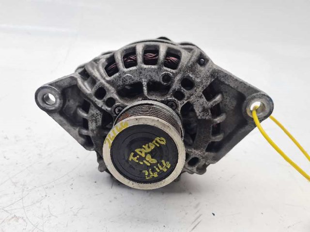5802170711 Fiat/Alfa/Lancia