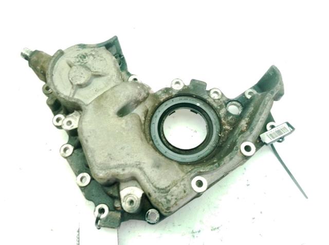 5802177791 Fiat/Alfa/Lancia
