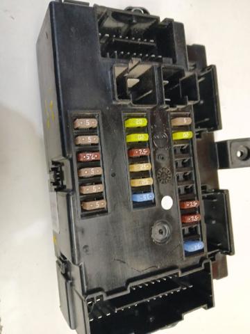 5802210502 Iveco