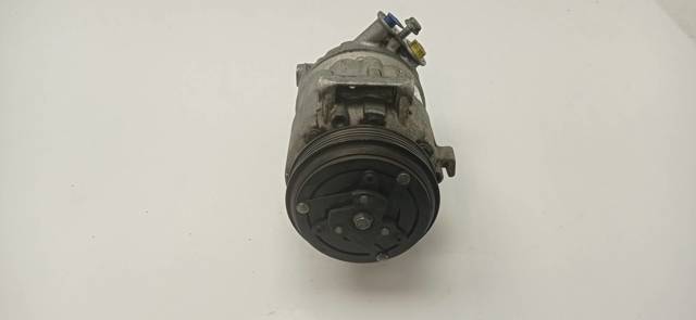 5802212928 Fiat/Alfa/Lancia