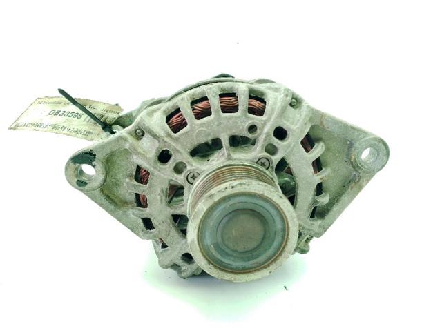 5802217842 Iveco