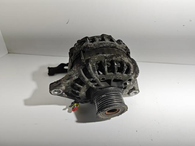 5802217842 Iveco