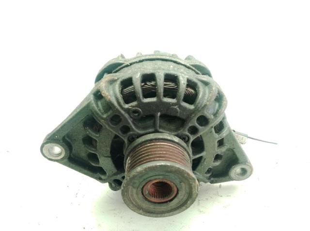 5802217842 Iveco