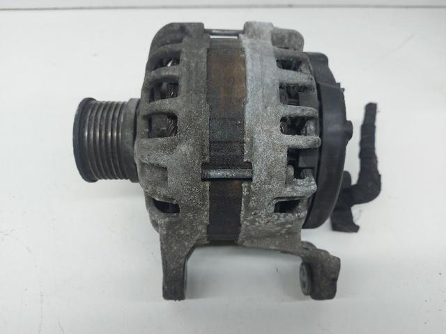 5802217842 Iveco