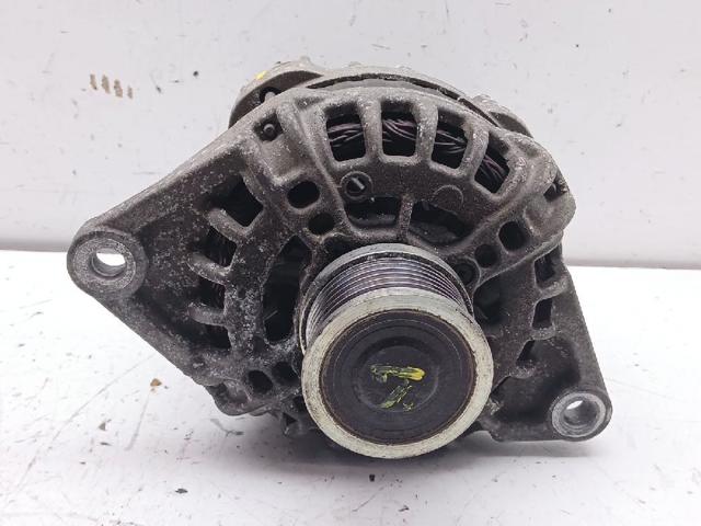 5802217842 Iveco