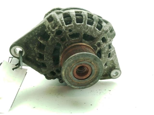 5802217842 Iveco