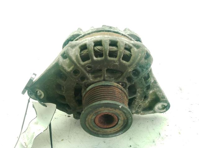 5802217842 Iveco