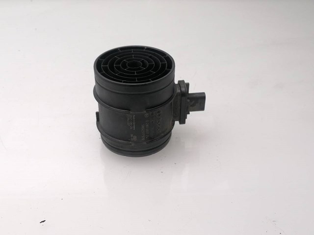 5802317370 Iveco