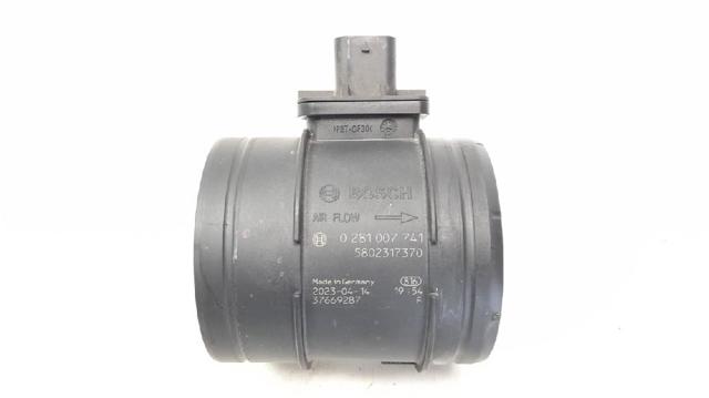 5802317370 Iveco