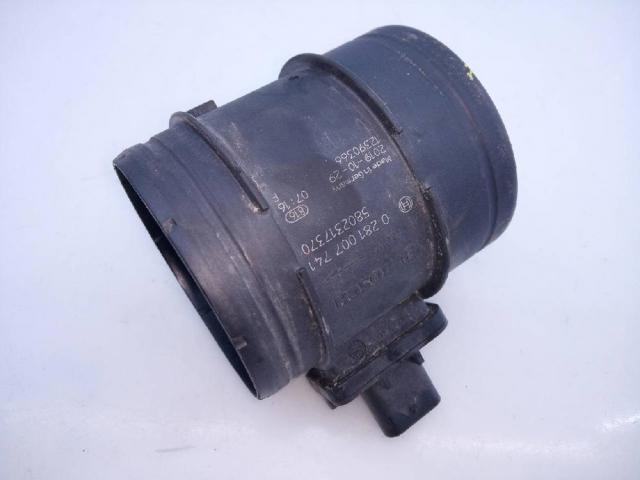 5802317370 Iveco