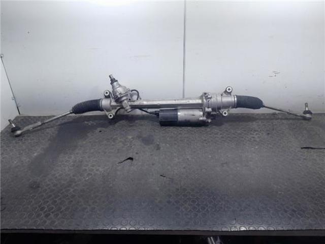 5802352637 Iveco