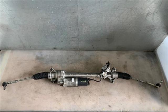 5802352637 Iveco