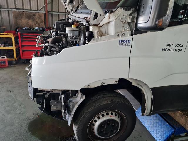 5802382341 Iveco