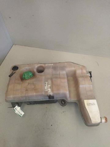 5802411213 Iveco