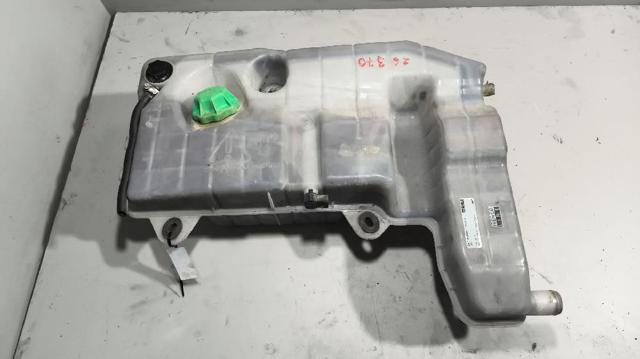 5802411213 Iveco