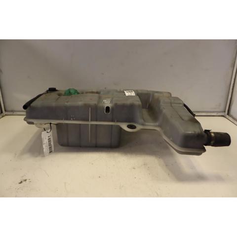 5802411213 Iveco