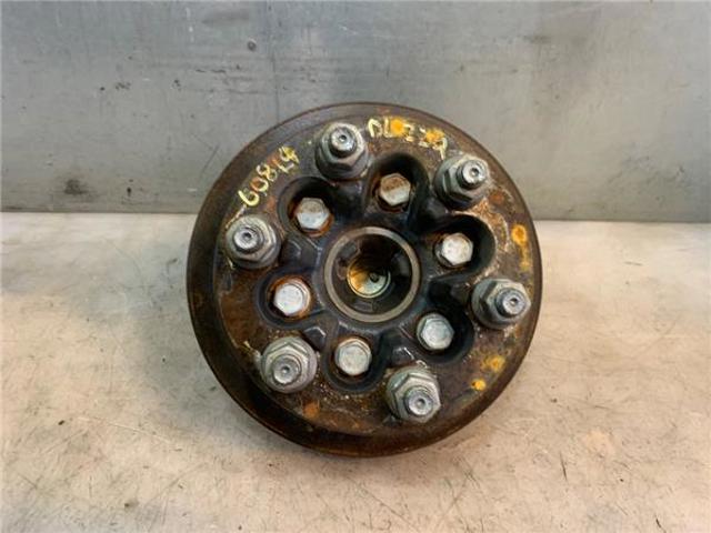 5802418095 Iveco