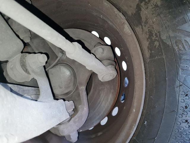 5802418095 Iveco
