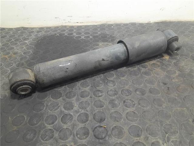 5802459753 Iveco