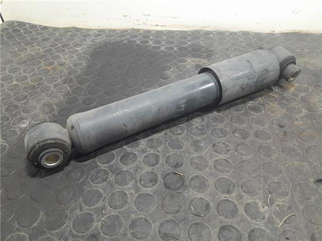 5802459753 Iveco